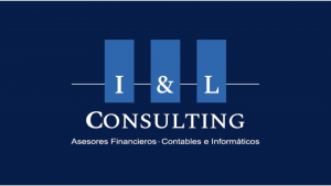 I&L Consulting SRL
