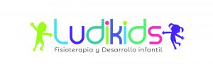 Ludikids: Fisioterapia y Desarrollo Infantil