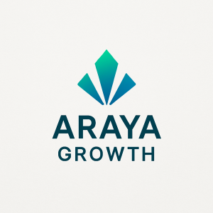 ArayaGrowth