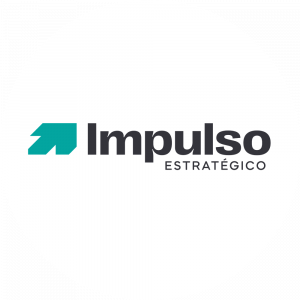 Impulso Estratégico
