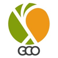 Logo de ORANSCH, consultoría empresarial e importaciones.